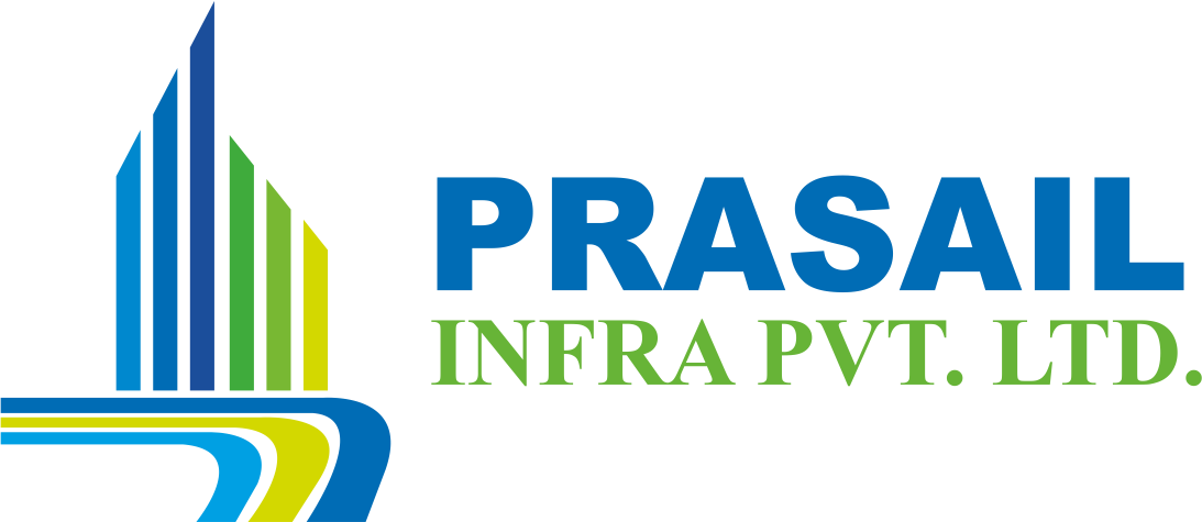 prasail infra open plots yadagirigutta